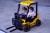 2023 Toy car hot list1.jpg