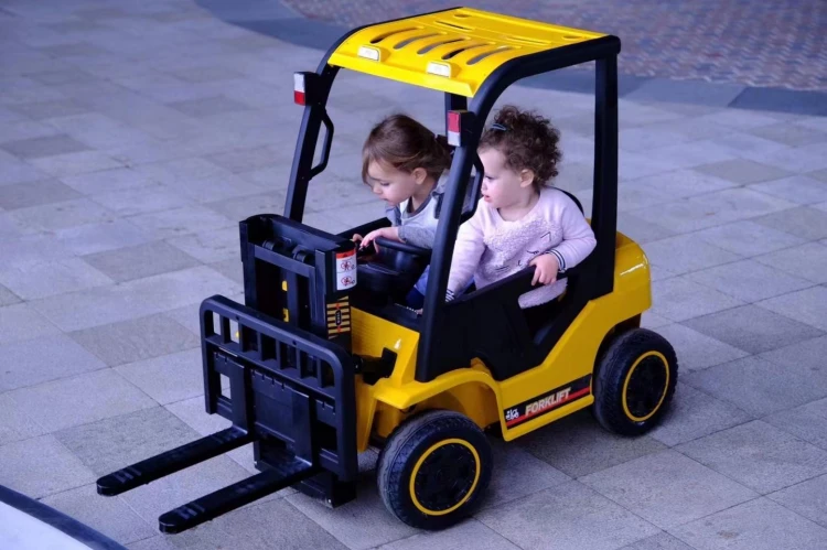2023 Toy car hot list1.jpg