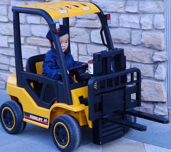 2023 Toy car hot list4.jpg