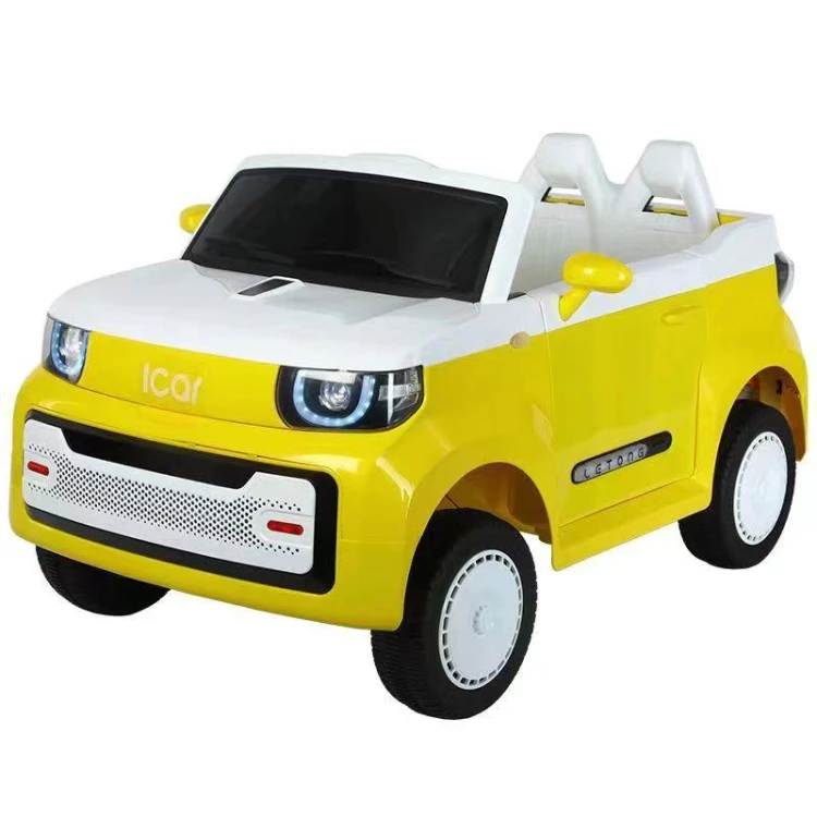 The latest model for 2023.jpg