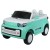 The latest model for 20234.jpg