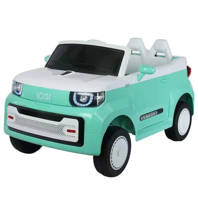 The latest model for 20234.jpg