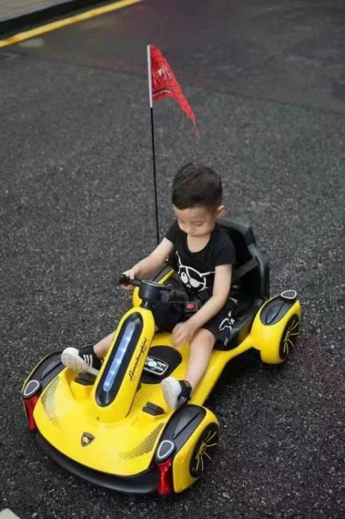 The latest model for 20232.jpg
