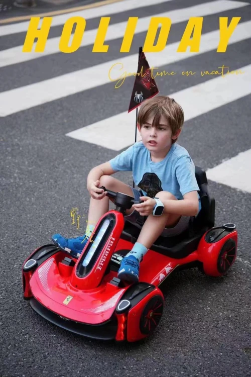The latest model for 20234.jpg