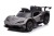 The latest model for 20231.jpg