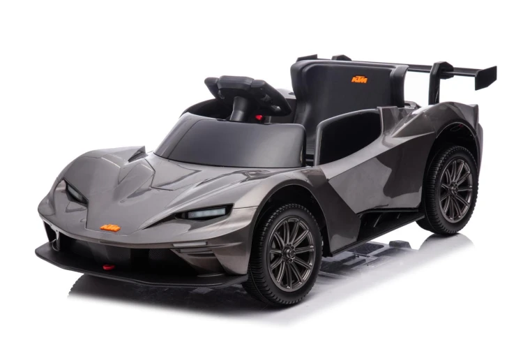 The latest model for 20231.jpg