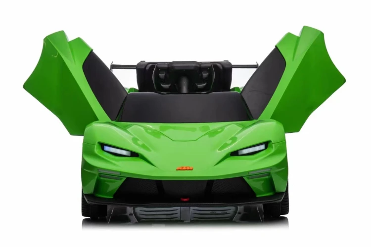 The latest model for 2023.jpg