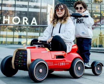 2023 Toy car hot list.jpg