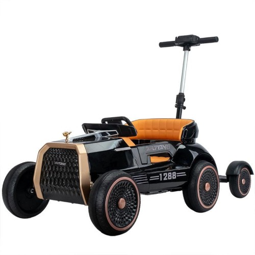 2023 Toy car hot list1.jpg
