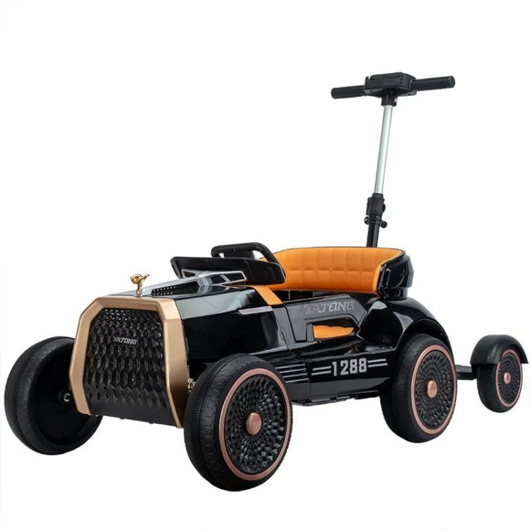 2023 Toy car hot list1.jpg