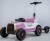 2023 Toy car hot list3.jpg