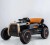 2023 Toy car hot list4.jpg