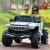 2023 Toy car hot list 2.jpg