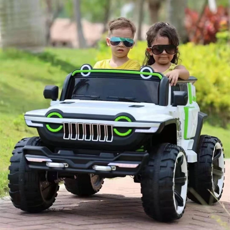 2023 Toy car hot list 2.jpg