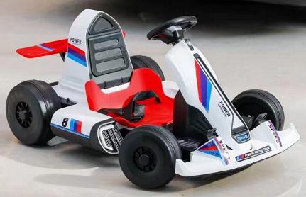 2023 Toy car hot list2.jpg