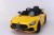 2023 Toy car hot list1.jpg