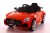 2023 Toy car hot list.jpg