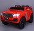 2023 Toy car hot list3.jpg