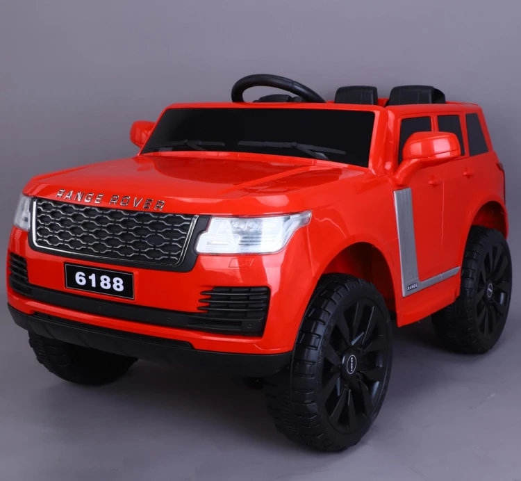 2023 Toy car hot list3.jpg