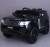 2023 Toy car hot list4.jpg