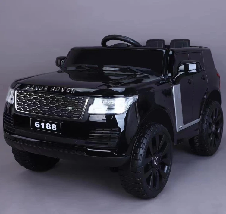 2023 Toy car hot list4.jpg