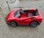 20240420_160716_edited3.jpg