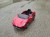 20240420_160710_edited1.jpg