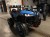 Buggy 4x4 XXL dla Dzieci 12V | Pilot | EVA | LED | USB | Bluetooth
