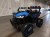 Buggy 4x4 XXL dla Dzieci 12V | Pilot | EVA | LED | USB | Bluetooth