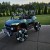 Auto Elektryczne Off-Road 24V 4x4 XXL dla Dzieci – 2 Osoby, Koła EVA, Pilot 2.4G, Amortyzacja