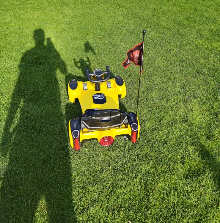20240407_165350.jpg