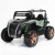 Auto terenowe dla dzieci 4x4 24v