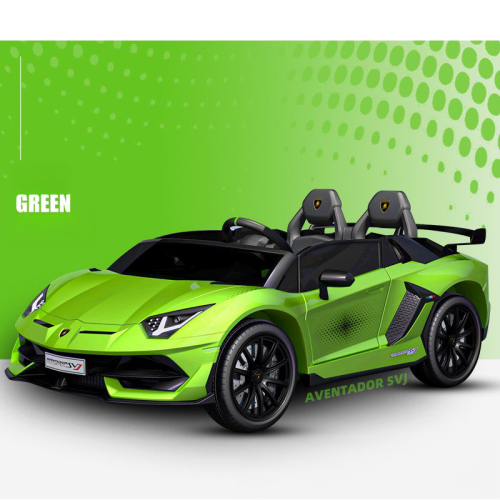 ZIELONY Lamborghini v2.png