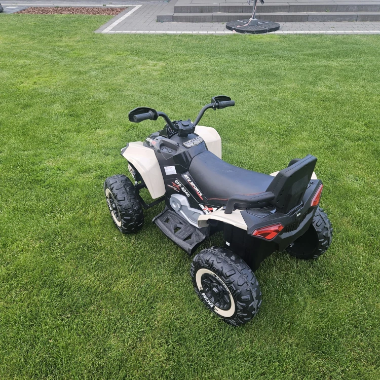 1000014779.jpg