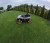 Auto Elektryczne Off-Road 24V 4x4 XXL dla Dzieci – 2 Osoby, Koła EVA, Pilot 2.4G, Amortyzacja