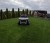 Auto Elektryczne Off-Road 24V 4x4 XXL dla Dzieci – 2 Osoby, Koła EVA, Pilot 2.4G, Amortyzacja
