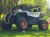 Auto terenowe dla dzieci 4x4 24v