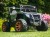 Auto terenowe dla dzieci 4x4 24v