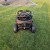 Buggy 4x4 XXL dla Dzieci 12V | Pilot | EVA | LED | USB | Bluetooth