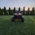 Buggy 4x4 XXL dla Dzieci 12V | Pilot | EVA | LED | USB | Bluetooth