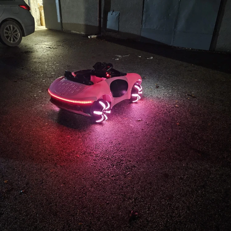 1000012545.jpg