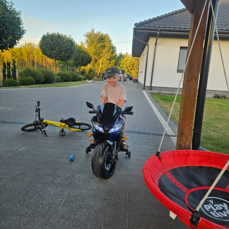 motor dla dziecka.jpg
