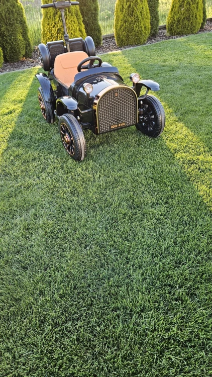 Auto Retro dla dzieci czarne (11).jpg