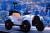 2023 Toy car hot list.jpg