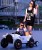 2023 Toy car hot list4.jpg