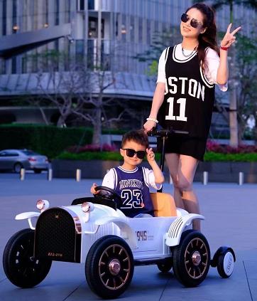 2023 Toy car hot list4.jpg