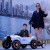 2023 Toy car hot list1.jpg