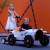 2023 Toy car hot list2.jpg