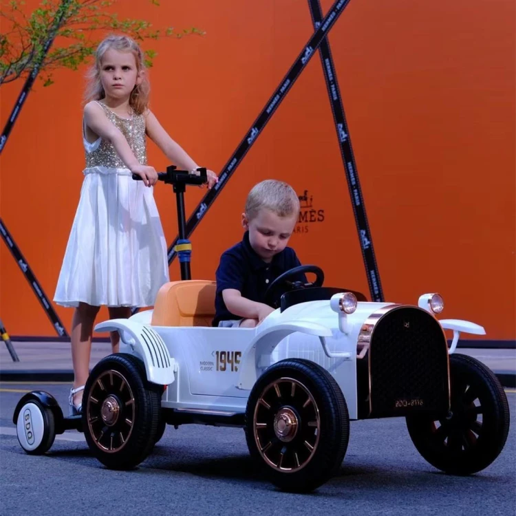 2023 Toy car hot list2.jpg