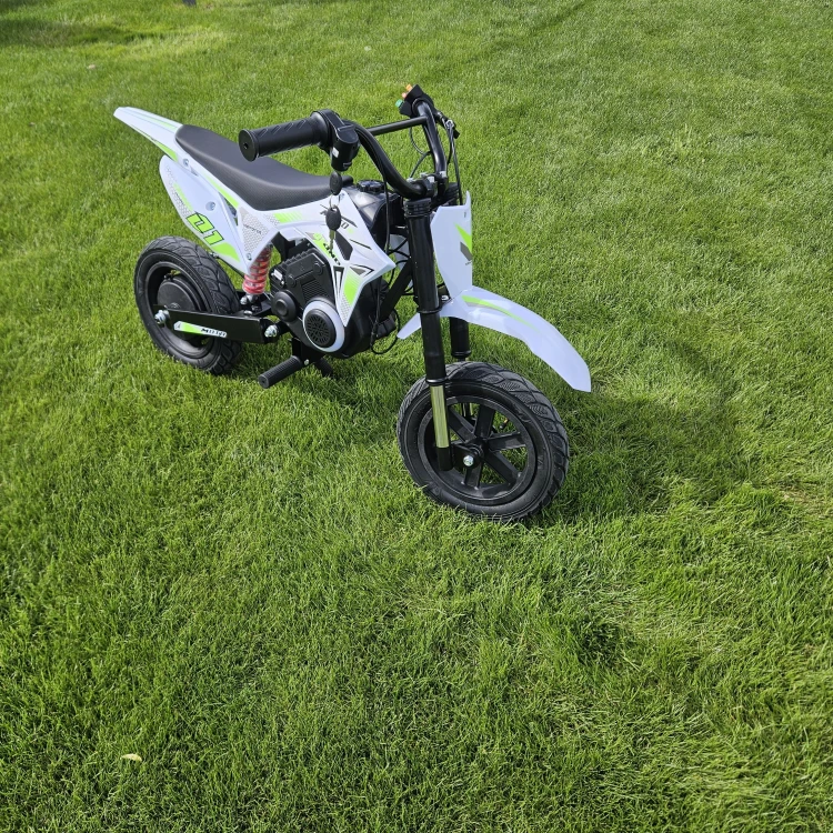 20260529_155651.jpg